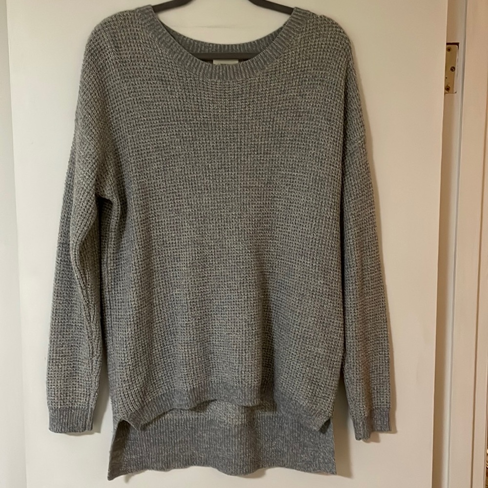 Aritzia Sweater